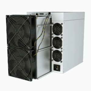 Bitmain Antminer AL1 16.6TH