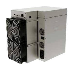 Bitmain KS5pro 21T