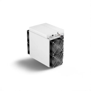 Bitmain Antminer L9